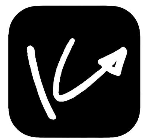 Sign up to Kopek's Gitlab